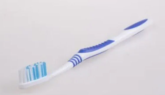 型のカスタム化のプラスチック歯ブラシ型のホーム・アプライアンス型